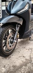Piaggio Beverly 400 2024 S-thumb-6