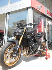 Honda CB 1000 R 2025 HORNET SP  // ΕΤΟΙΜΟΠΑΡΑΔΟΤΟ
