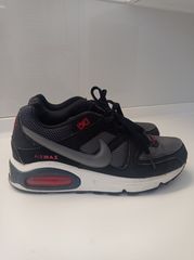 NIKE AIR MAX 2013 GS