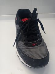 NIKE AIR MAX 2013 GS-thumb-1