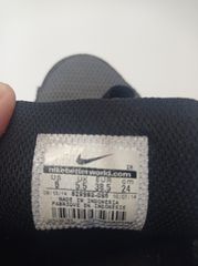 NIKE AIR MAX 2013 GS-thumb-2