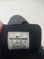 NIKE AIR MAX 2013 GS-thumb-3