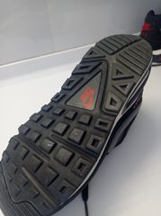 NIKE AIR MAX 2013 GS-thumb-4
