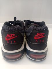 NIKE AIR MAX 2013 GS-thumb-5
