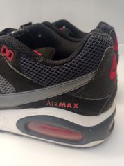 NIKE AIR MAX 2013 GS-thumb-6