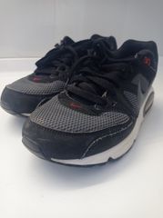 NIKE AIR MAX 2013 GS-thumb-7