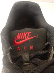 NIKE AIR MAX 2013 GS-thumb-8