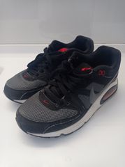 NIKE AIR MAX 2013 GS-thumb-9