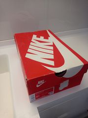 NIKE AIR MAX 2013 GS-thumb-10