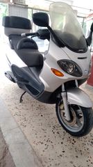 Piaggio X9 250 2001