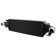 EVO1 Intercooler Kit fits for Mercedes Benz (CL) A-B-class W176 C117 W242