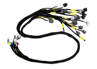 Civic 92-00 Integra B16 B18 D16 EG EK Engine Harness