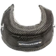 Carbon Wastegate Bag Suit 60mm Wastegate