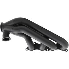 Honda K20/K24 V-Band Turbo Manifold