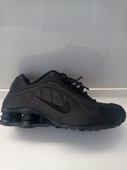NIKE SHOX-thumb-1