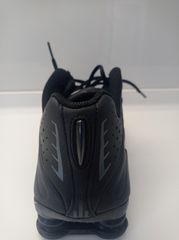 NIKE SHOX-thumb-2