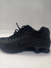 NIKE SHOX-thumb-3