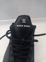 NIKE SHOX-thumb-4