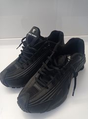 NIKE SHOX-thumb-5