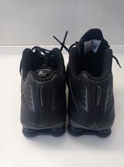 NIKE SHOX-thumb-6