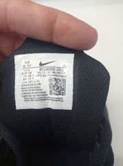NIKE SHOX-thumb-7