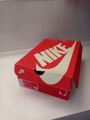 NIKE SHOX-thumb-8