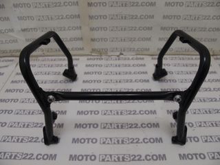 BMW S 1000 XR K49 ΚΑΓΚΕΛΑ ΒΑΣΕΙΣ ΠΛΑΙΝΩΝ ΒΑΛΙΤΣΩΝ 46 54 8 548 740 46 54 8 548 739 46 54 8 536 085 / 46548548740 46548548739 46548536085 Νούμερο Αγγελίας (SKU): 52061