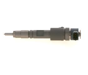 Bosch 0445110777