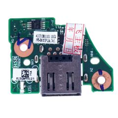 Πλακέτα USB - USB Board για Laptop Lenovo ThinkPad T470s - Model/Type : 20HF 01ER085 45531B01101 Thorpe-2 USB SubCard ( Κωδ.1-BRD170 )