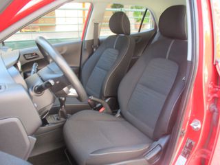 Kia Picanto 2020 ECO DYNAMIC!!ΑΠΟ 30% ΠΡΟΚΑΤΑΒΟΛΗ ΜΕ ΓΡΑΜΜΑΤΙΑ!!-thumb-12