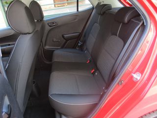 Kia Picanto 2020 ECO DYNAMIC!!ΑΠΟ 30% ΠΡΟΚΑΤΑΒΟΛΗ ΜΕ ΓΡΑΜΜΑΤΙΑ!!-thumb-13