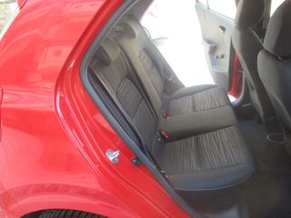 Kia Picanto 2020 ECO DYNAMIC!!ΑΠΟ 30% ΠΡΟΚΑΤΑΒΟΛΗ ΜΕ ΓΡΑΜΜΑΤΙΑ!!-thumb-14