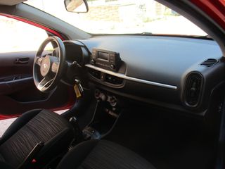 Kia Picanto 2020 ECO DYNAMIC!!ΑΠΟ 30% ΠΡΟΚΑΤΑΒΟΛΗ ΜΕ ΓΡΑΜΜΑΤΙΑ!!-thumb-15