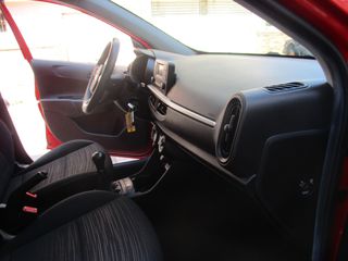 Kia Picanto 2020 ECO DYNAMIC!!ΑΠΟ 30% ΠΡΟΚΑΤΑΒΟΛΗ ΜΕ ΓΡΑΜΜΑΤΙΑ!!-thumb-16