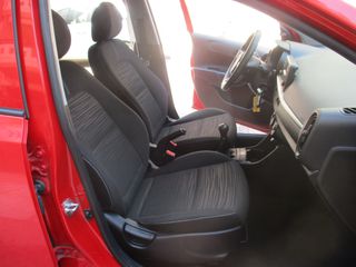 Kia Picanto 2020 ECO DYNAMIC!!ΑΠΟ 30% ΠΡΟΚΑΤΑΒΟΛΗ ΜΕ ΓΡΑΜΜΑΤΙΑ!!-thumb-17