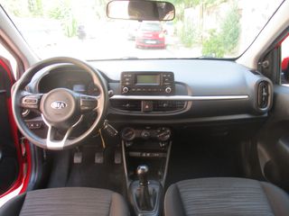Kia Picanto 2020 ECO DYNAMIC!!ΑΠΟ 30% ΠΡΟΚΑΤΑΒΟΛΗ ΜΕ ΓΡΑΜΜΑΤΙΑ!!-thumb-18