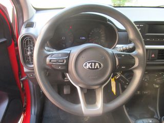 Kia Picanto 2020 ECO DYNAMIC!!ΑΠΟ 30% ΠΡΟΚΑΤΑΒΟΛΗ ΜΕ ΓΡΑΜΜΑΤΙΑ!!-thumb-19