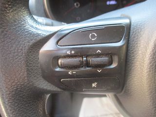 Kia Picanto 2020 ECO DYNAMIC!!ΑΠΟ 30% ΠΡΟΚΑΤΑΒΟΛΗ ΜΕ ΓΡΑΜΜΑΤΙΑ!!-thumb-20
