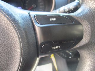 Kia Picanto 2020 ECO DYNAMIC!!ΑΠΟ 30% ΠΡΟΚΑΤΑΒΟΛΗ ΜΕ ΓΡΑΜΜΑΤΙΑ!!-thumb-21
