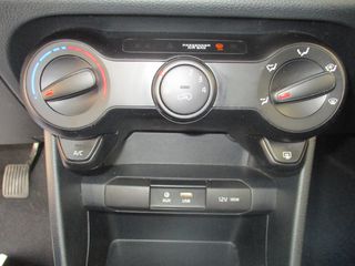 Kia Picanto 2020 ECO DYNAMIC!!ΑΠΟ 30% ΠΡΟΚΑΤΑΒΟΛΗ ΜΕ ΓΡΑΜΜΑΤΙΑ!!-thumb-23