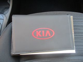 Kia Picanto 2020 ECO DYNAMIC!!ΑΠΟ 30% ΠΡΟΚΑΤΑΒΟΛΗ ΜΕ ΓΡΑΜΜΑΤΙΑ!!-thumb-24