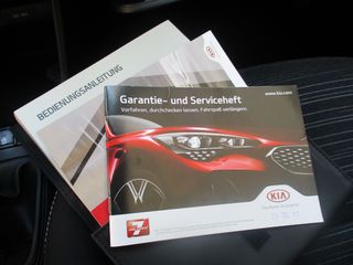 Kia Picanto 2020 ECO DYNAMIC!!ΑΠΟ 30% ΠΡΟΚΑΤΑΒΟΛΗ ΜΕ ΓΡΑΜΜΑΤΙΑ!!-thumb-25