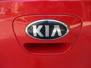 Kia Picanto 2020 ECO DYNAMIC!!ΑΠΟ 30% ΠΡΟΚΑΤΑΒΟΛΗ ΜΕ ΓΡΑΜΜΑΤΙΑ!!-thumb-28