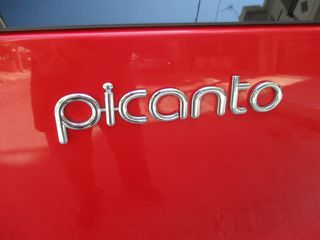 Kia Picanto 2020 ECO DYNAMIC!!ΑΠΟ 30% ΠΡΟΚΑΤΑΒΟΛΗ ΜΕ ΓΡΑΜΜΑΤΙΑ!!-thumb-29