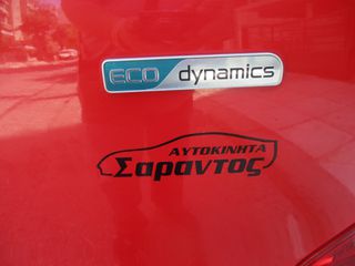 Kia Picanto 2020 ECO DYNAMIC!!ΑΠΟ 30% ΠΡΟΚΑΤΑΒΟΛΗ ΜΕ ΓΡΑΜΜΑΤΙΑ!!-thumb-30