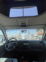 Volkswagen 1995 T4 - California Syncro Westfalia 4x4-thumb-16