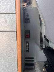 Volkswagen 1995 T4 - California Syncro Westfalia 4x4-thumb-23