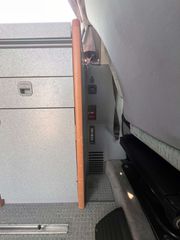 Volkswagen 1995 T4 - California Syncro Westfalia 4x4-thumb-26