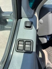 Volkswagen 1995 T4 - California Syncro Westfalia 4x4-thumb-32