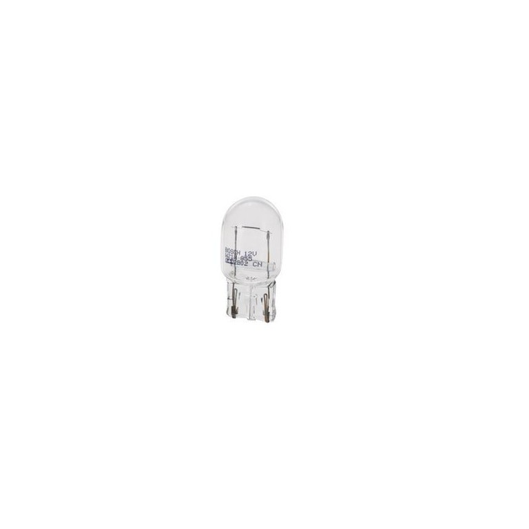 Λυχνία, φλας BOSCH 1987302251